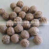 Cornflakes Snack Food Extruder Breakfast Cereal Machine thumbnail-4