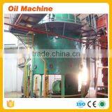 High Performance Rice Bran Oil Production Machine With Complete Set of Rice Mills,crude Rice Bran Oil Refining Machinery Plant thumbnail-5