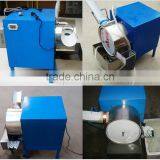 Small Egg Cleaner Machine 2200pcs/H thumbnail-3