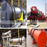 Henan Dongding Heavy Industry Equipment Co., Ltd. company overview - view 1 thumbnail