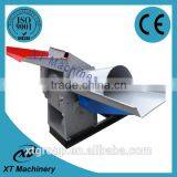 Top Steel Material Used Animal Feed Machinery thumbnail-4