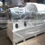 Stable Hammer Mill Factory Price for Palm Shell 1 Ton thumbnail-2
