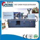 Pet Chew Feed Machine thumbnail-1