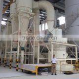 China Shanghai Grinding Machine Manufacturer, Pulverizer for Ore Powder Production thumbnail-6