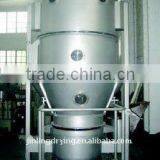 LWL Pelletizer thumbnail-1