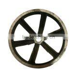 Industry Washing Machine Fitting thumbnail-1