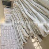High Quality Cheap Polyester Nonwoven Dust Collector Filter Bag thumbnail-6