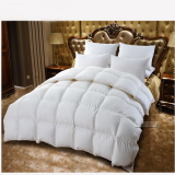 Reasonable Price Manufacture Duvet thumbnail-5