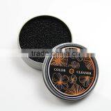 Hot Sale High Quality Private Label Makeup Brush Cleaner thumbnail-4