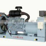 Man Ashok Leyland Marine Diesel Generators For Sale 280kW thumbnail-1