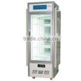 Seed Germination Cabinet With Aluminum Alloy Frame thumbnail-1
