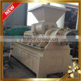 Sale in Kenya Charcoal Powder Briquetting Machine thumbnail-1