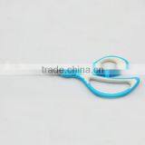 Good Quality Different Vegetables Cutting Scissors thumbnail-3