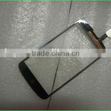 For LG 4G E960 Touch Glass Screen Digitizer Replacement Parts