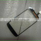 For LG 4G E960 Touch Glass Screen Digitizer Replacement Parts thumbnail-1
