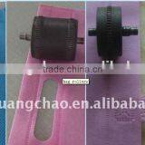 CSU-593 China Ultrasonic Multi-purpose Sewing Machine thumbnail-2