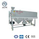 5XPG-5 Polish Sunflower Seed Machine thumbnail-5