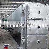 Latest Generation of 20 TON Continuous Tyre Pyrolysis Plant thumbnail-4