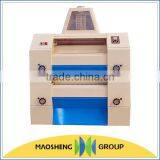 New Condition Grain Wheat Stone Flour Milling Machine