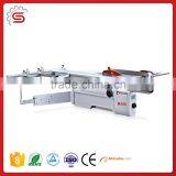 Most Popular Machine Precision Wood Cutting Machine For Sale thumbnail-1