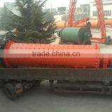 Ball Mill Machine for Limestone Grinding thumbnail-6