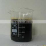 Used Tire Pyrolysis Equipment Waste Rubber Processing Oil Machinery thumbnail-4
