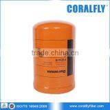 Generator Parts Hydraulic Oil Filter P164319