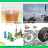 Refine Oil Machine thumbnail-5