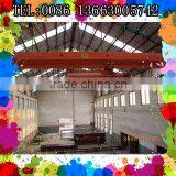 Manufacturer Direct Selling Aac Block Machine Price, Aac Block Making Machine for Sale thumbnail-2