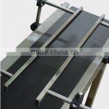 530 Type Online Ink Jet Printer Assembly Line Intelligent Printing thumbnail-5