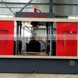 Tee Beveling Machine thumbnail-2