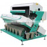 Anhui CCD Rice Color Sorter Machine thumbnail-2