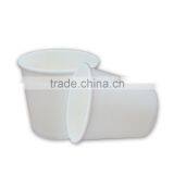 Disposable Coffee Cups With Handles,takeaway Coffee Cups With Lids thumbnail-6