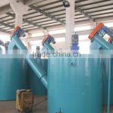 Hot Sale Stainless Steel Pet Flakes Recycling Machine Line thumbnail-4
