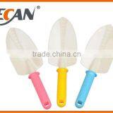 AD-608 Mini Garden Tools thumbnail-1