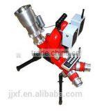 Water Cannon/monitor for Fire Fighting System thumbnail-4