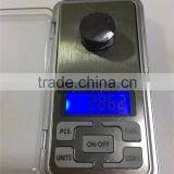 High Density Tungsten Alloy thumbnail-3
