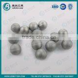 Endurable Ceramet Carbide Ball for Bearing Ball thumbnail-2
