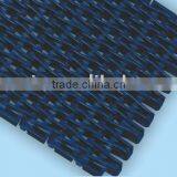 Raised Rib M2531,modular Belts