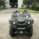 2013 NEWEST 700cc FARM ATV (7500ATV) thumbnail-1