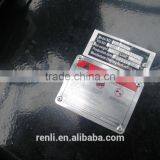 DUNE BUGGY(RLG1-250DS) 250cc Cheap for Sale Made in China thumbnail-4