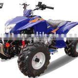 ATV KM110ST thumbnail-1