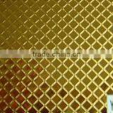 Supply Aluminum Foil Faced Film Thermal Insulation Materials thumbnail-1