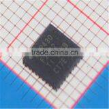 SK-HKCGJ33B-AVled Light Chip thumbnail-3