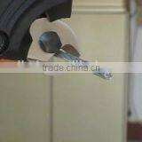 Trade Assurance Manufacturer Best Quality 12" Cable Cutter thumbnail-4