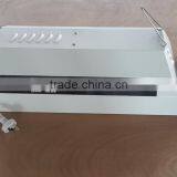 Grow Tent/Indoor Garden 250watt Integrated Complete HPS Grow Light Kit With Compact Built-in Ballast and Reflector thumbnail-3