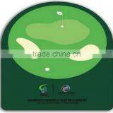 High Density Bottom Price Expanded pe Foam Roll