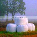 3 Layers Blown Silage Film thumbnail-1