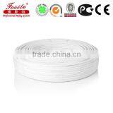 PE-RT PIPE FOR THE FOOD INDUSTRY thumbnail-5