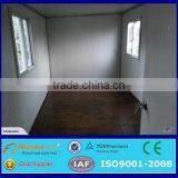 A Popular Board Room thumbnail-3